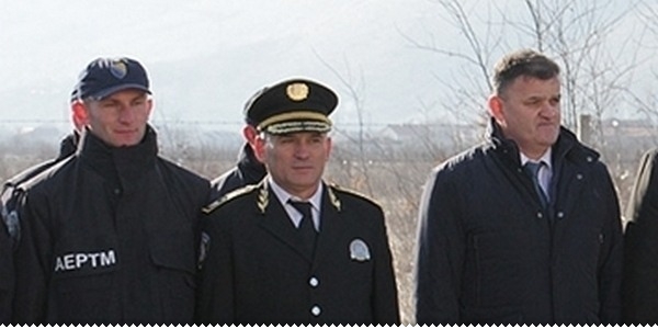 ljubuski.info