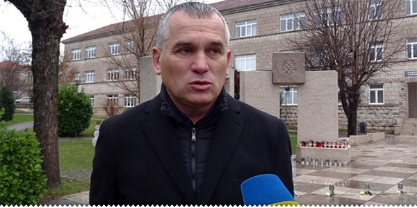 Istraga tragedije u Tribistovu još nije okončana ljubuski.info