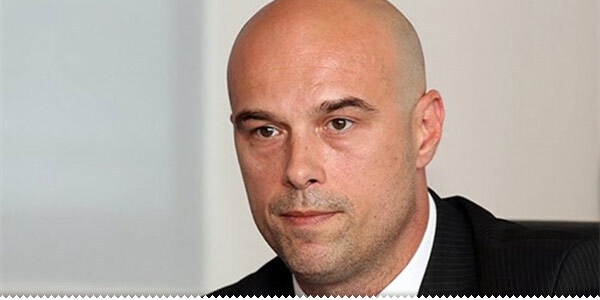 Tegeltija protiv istražnog povjerenstva za pravosuđe ljubuski.info