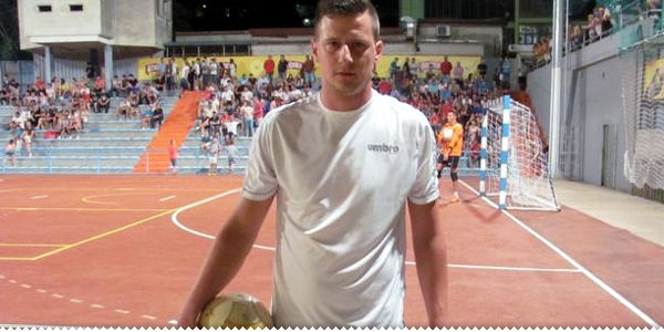 ljubuski.info