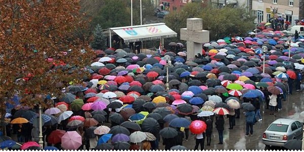 Godina dana od prosvjeda potpore obitelji Soldo ljubuski.info