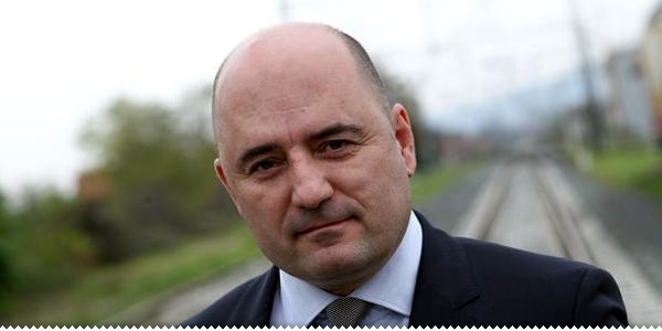 ljubuski.info