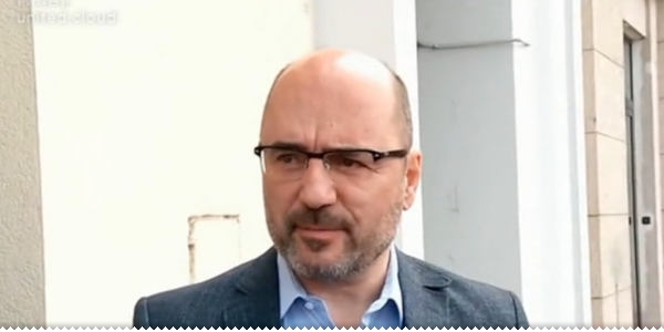 ljubuski.info