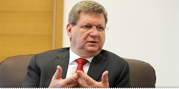 Vlada RH nezakonito isplaćuje dug pripadnicima HVO-a! ljubuski.info