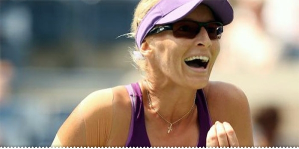 Mirjana Lučić u Top 100 nakon 10 godina ljubuski.info