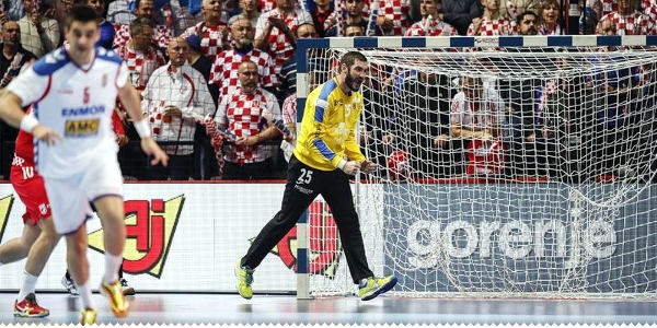 Alilović: Ovo je bila moja zadnja utakmica ljubuski.info