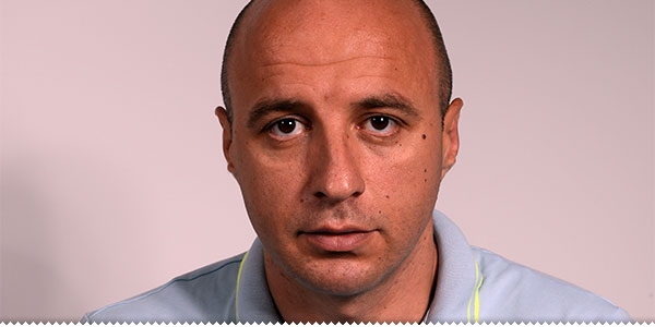 ljubuski.info