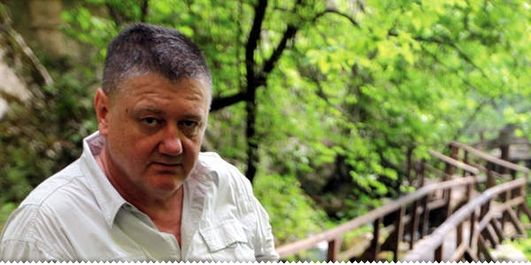 ljubuski.info