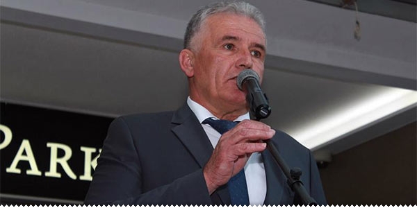 ljubuski.info