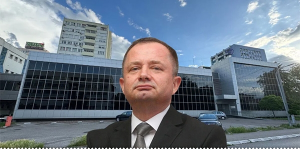 ljubuski.info