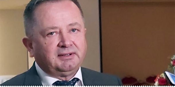 ljubuski.info