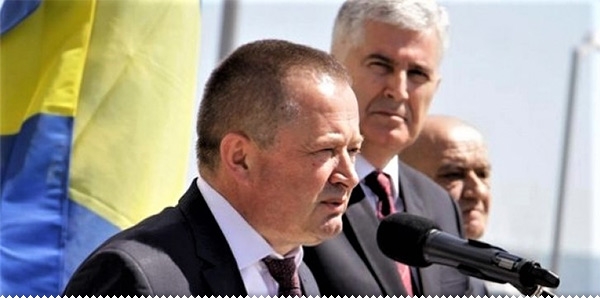 ljubuski.info