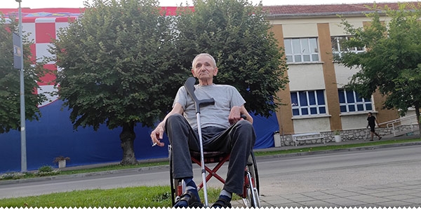Dan zahvale za braniteljsku sramotu ljubuski.info