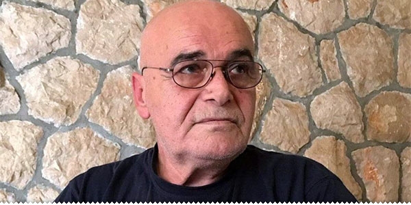ljubuski.info