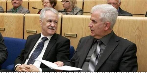 Kebo odbio Budimiru dati suglasnost i prozvao ga za nepotizam ljubuski.info