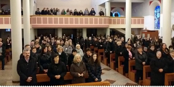 ljubuski.info