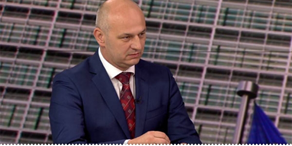 ljubuski.info