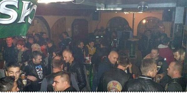 Održan 6. rođendanski skup MK Bigeste MK Bigeste