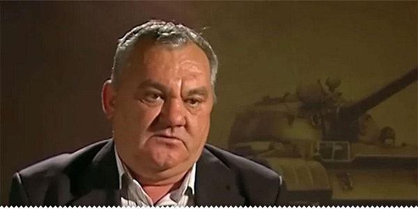 ljubuski.info