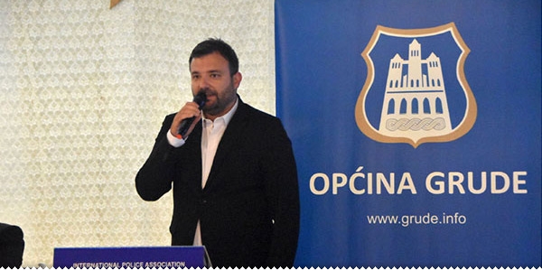 IPA ZHŽ-a proslavila 10. obljetnicu postojanja ljubuski.info