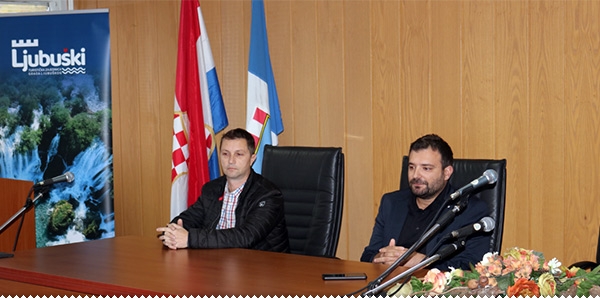 ljubuski.info