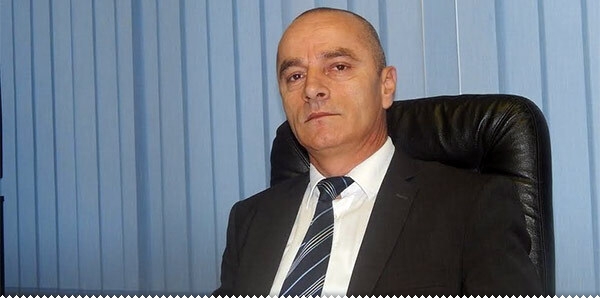 ljubuski.info