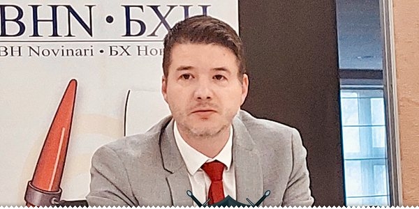 ljubuski.info