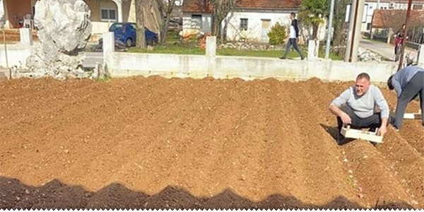Distributivni centar bi trebao ove godine početi s radom ljubuski.info