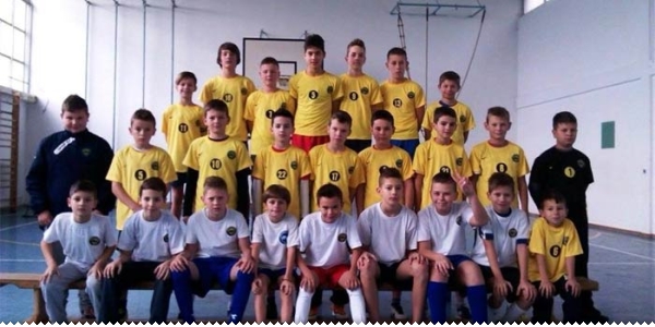 ljubuski.info