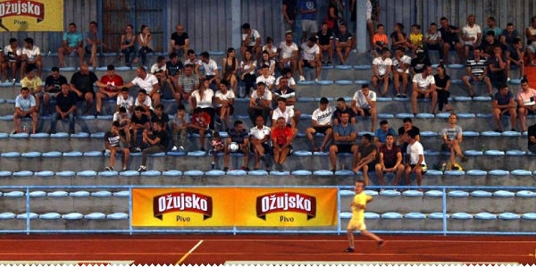 Pobjede Stubice/Zvirića/Bijače i Veljaka/Orahovlja ljubuski.info