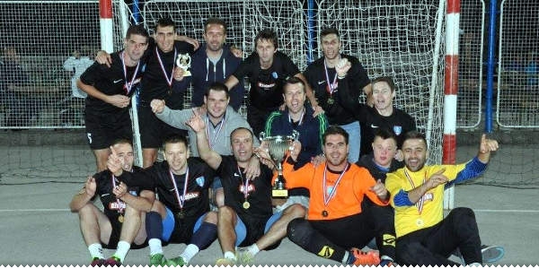 Pregrađani nisu uspjeli izboriti finale ljubuski.info