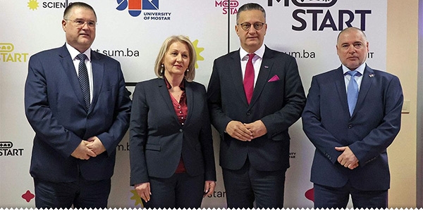 ljubuski.info