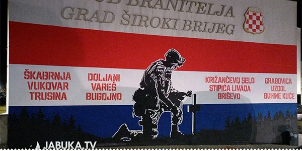 ljubuski.info