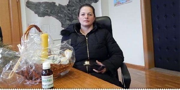 ljubuski.info
