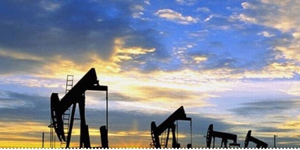 Naftu će u Hercegovini tražiti na 27 lokacija ljubuski.info