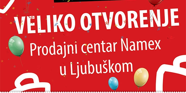 ljubuski.info