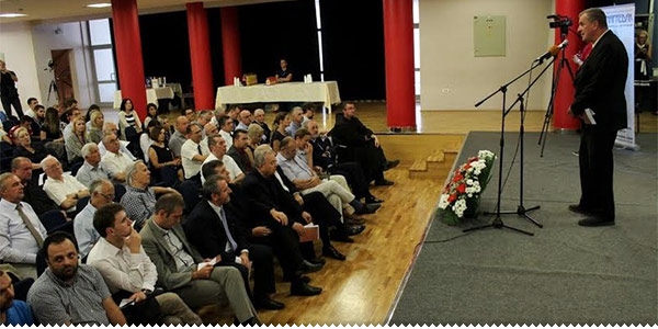ljubuski.info
