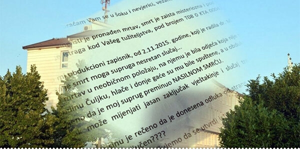 ljubuski.info