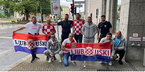 ljubuski.info