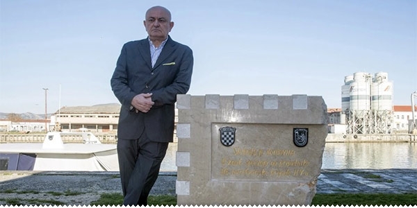 Otvorena istraga protiv Nedjeljka Obradovića, generala HVO-a ljubuski.info