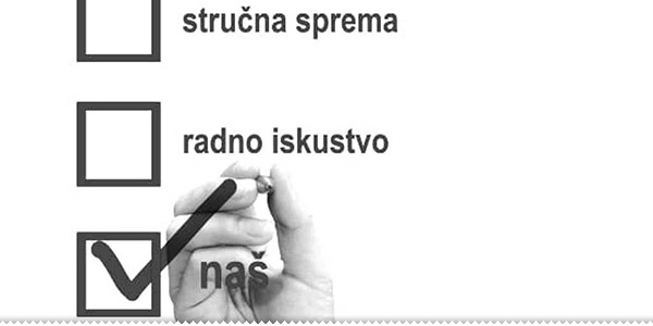 ljubuski.info
