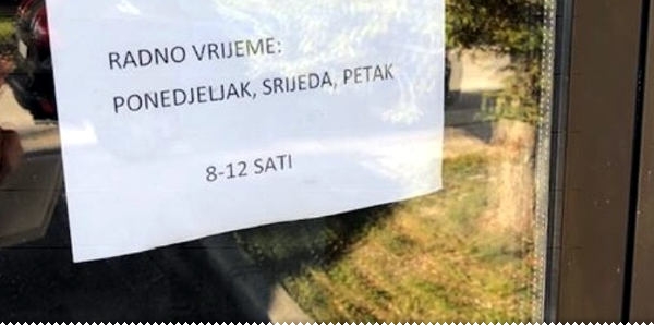 Čuva li se tako narod? ljubuski.info