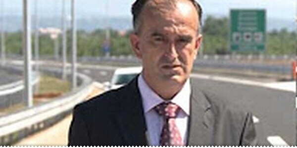 ljubuski.info