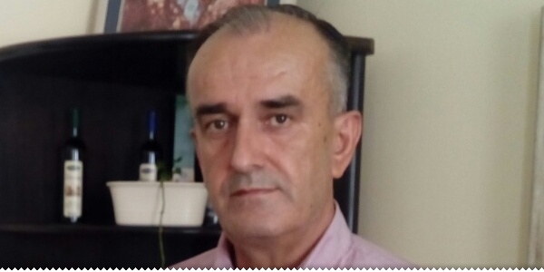 Kada 12 godina svojkovićke vlasti stane u 15 minuta razgovora s novinarom