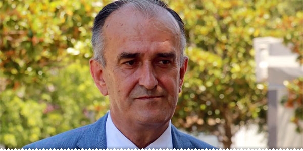 ljubuski.info