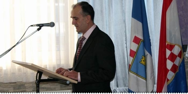 ljubuski.info