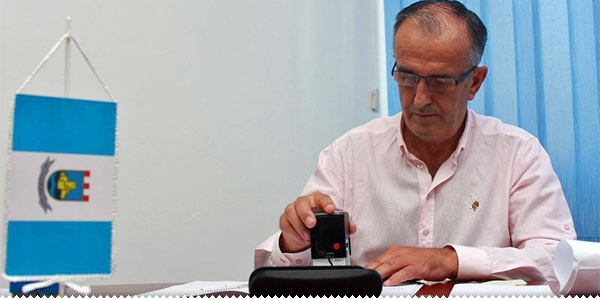 Stipendije u iznosu od 40.000 KM za deficitarna zanimanja ljubuski.info