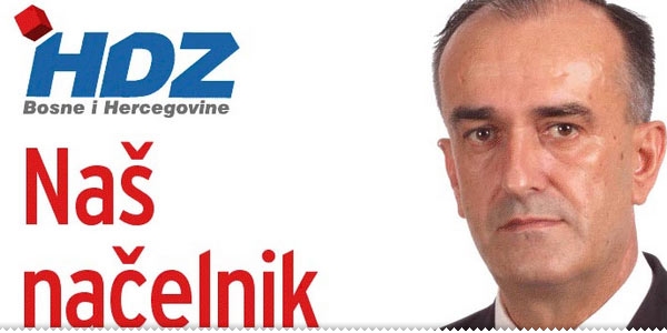 ljubuski.info