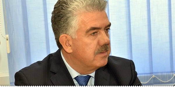 ljubuski.info