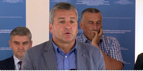 ljubuski.info